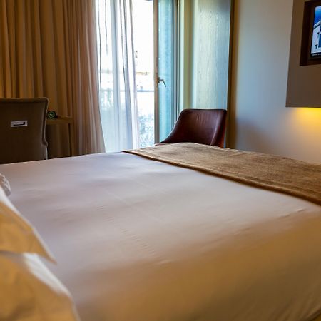 Hotel Smy Lisboa Esterno foto