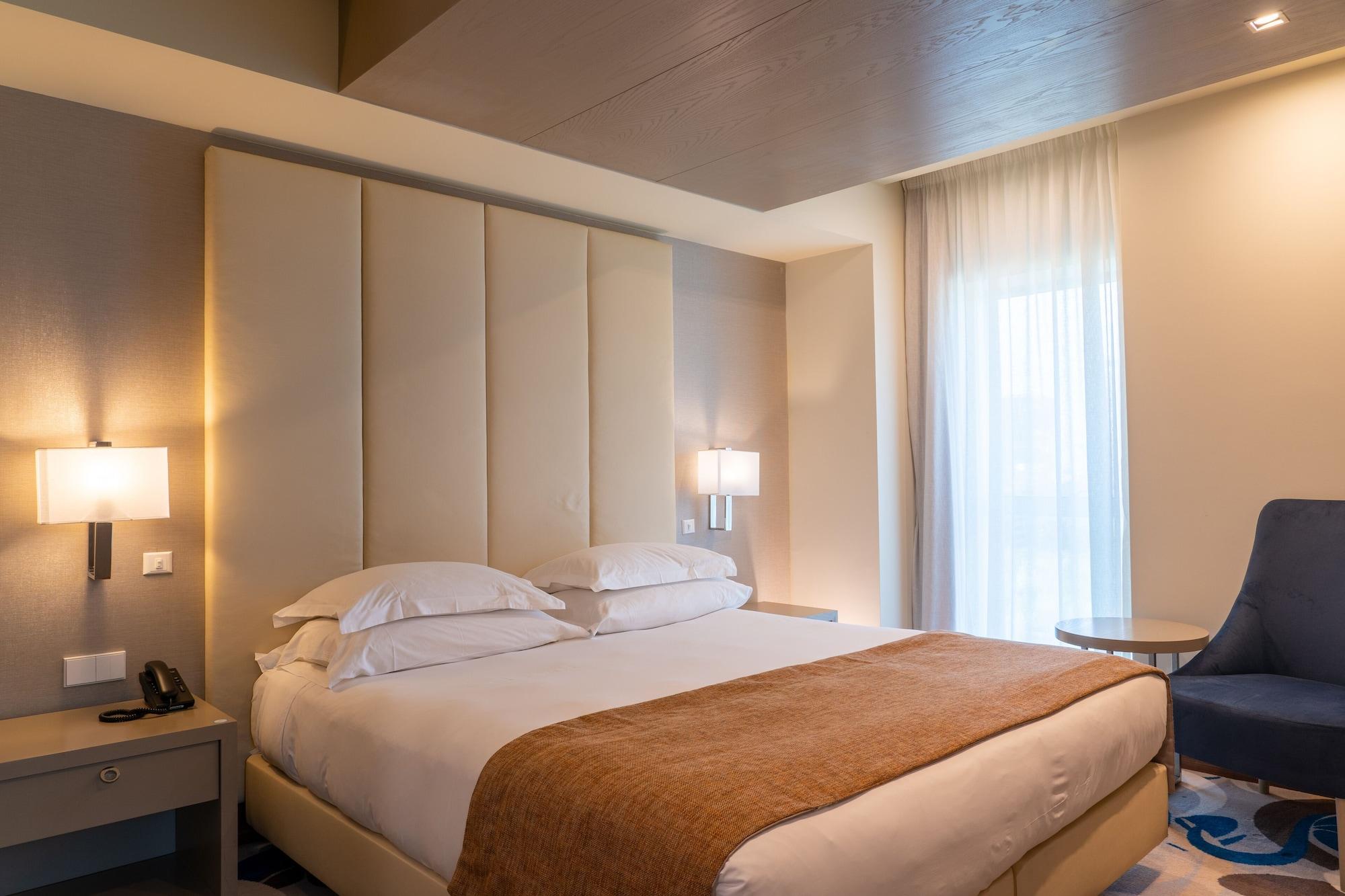 Hotel Smy Lisboa Esterno foto