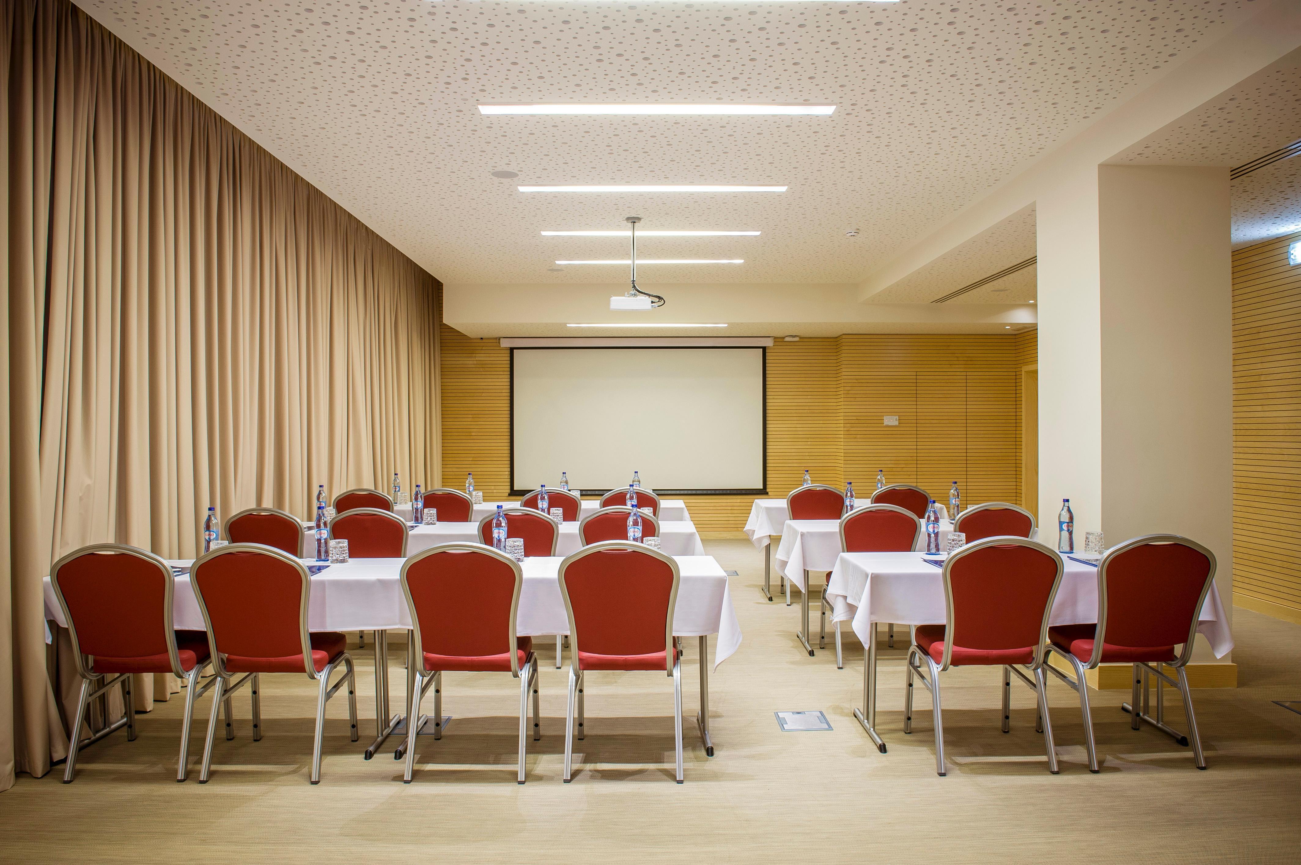 Hotel Smy Lisboa Esterno foto
