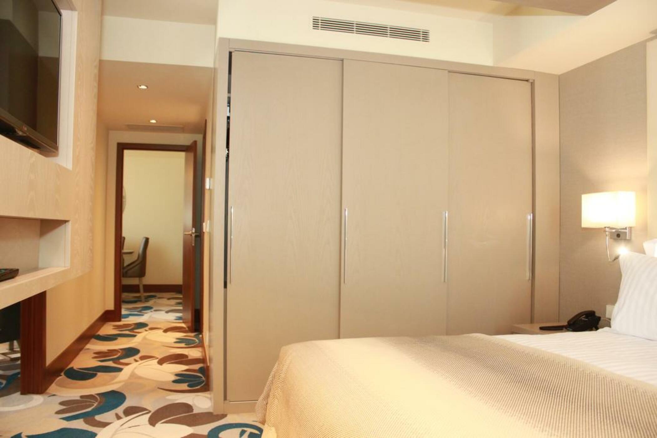Hotel Smy Lisboa Esterno foto