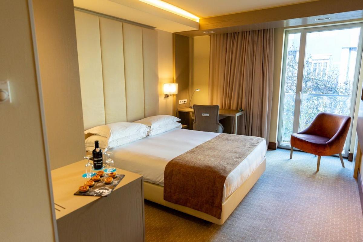 Hotel Smy Lisboa Esterno foto